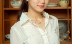 小草青青电视剧免费的